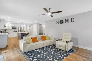 1124 Briarhurst Dr, Manchester, MO 63021 - Photo 29