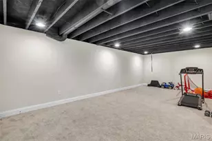 1124 Briarhurst Dr, Manchester, MO 63021 - Photo 51