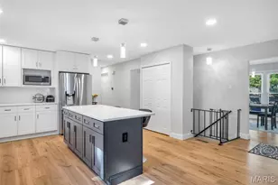 1124 Briarhurst Dr, Manchester, MO 63021 - Photo 21