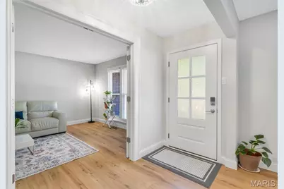 1124 Briarhurst Drive, Manchester, MO 63021 - Photo 7