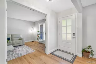 1124 Briarhurst Dr, Manchester, MO 63021 - Photo 7