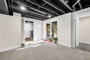 1124 Briarhurst Dr, Manchester, MO 63021 - Photo 47