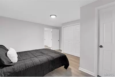 12455 Jerries Lane, Black Jack, MO 63033 - Photo 25