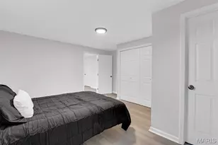 12455 Jerries Ln, Black Jack, MO 63033 - Photo 25