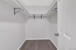 12455 Jerries Ln, Black Jack, MO 63033 - Photo 15