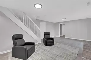 12455 Jerries Ln, Black Jack, MO 63033 - Photo 23