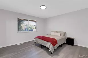 12455 Jerries Ln, Black Jack, MO 63033 - Photo 13