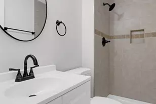 12455 Jerries Ln, Black Jack, MO 63033 - Photo 17