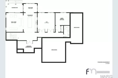 12224 Tbb Roger Lane, Saint Louis, MO 63131 - Photo 9