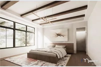 12224 Tbb Roger Lane, Saint Louis, MO 63131 - Photo 5