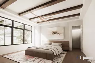 12224 Tbb Roger Ln, Saint Louis, MO 63131 - Photo 5