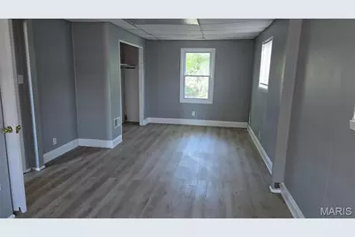 5717 Beldon Drive, Saint Louis, MO 63136 - Photo 7