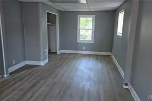 5717 Beldon Dr, Saint Louis, MO 63136 - Photo 7