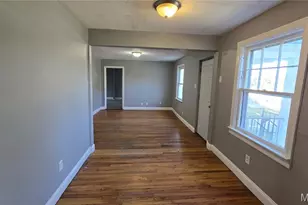 5717 Beldon Dr, Saint Louis, MO 63136 - Photo 3