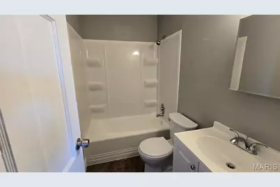 5717 Beldon Drive, Saint Louis, MO 63136 - Photo 11