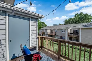1438 Bluebird Terrace, Brentwood, MO 63144 - Photo 17