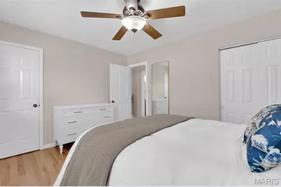 1438 Bluebird Terrace, Brentwood, MO 63144 - Photo 11