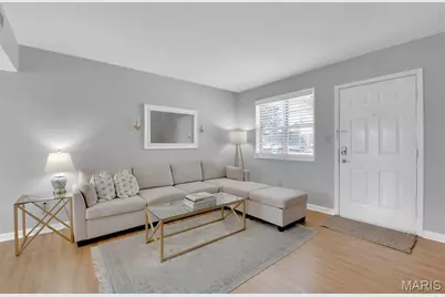 1438 Bluebird Terrace, Brentwood, MO 63144 - Photo 3