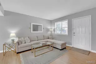 1438 Bluebird Terrace, Brentwood, MO 63144 - Photo 3