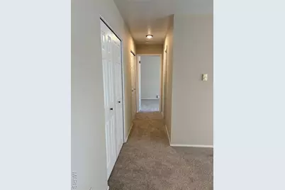 7407 Sieloff Drive #F, Hazelwood, MO 63042 - Photo 3