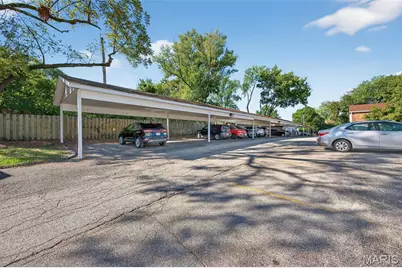 530 Nirk Avenue #F, Saint Louis, MO 63122 - Photo 21