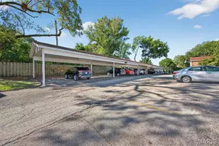 530 Nirk Ave, Saint Louis, MO 63122 - Photo 21