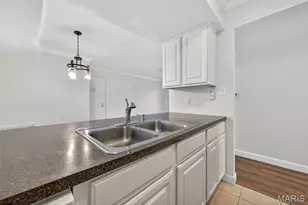 530 Nirk Ave, Saint Louis, MO 63122 - Photo 7