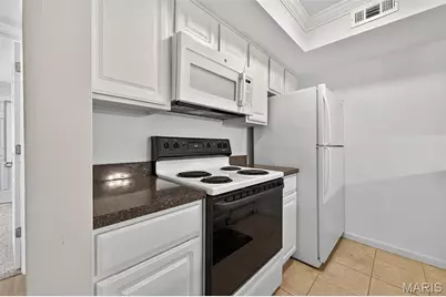 530 Nirk Avenue #F, Saint Louis, MO 63122 - Photo 5