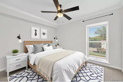 530 Nirk Avenue #F, Saint Louis, MO 63122 - Photo 11