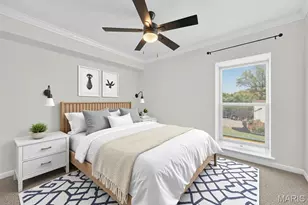 530 Nirk Ave, Saint Louis, MO 63122 - Photo 11