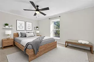 530 Nirk Ave, Saint Louis, MO 63122 - Photo 9