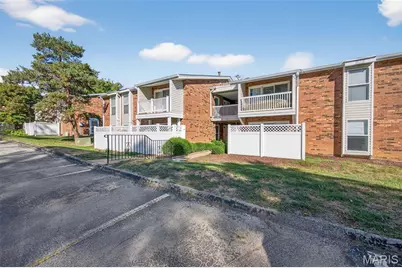 530 Nirk Avenue #F, Saint Louis, MO 63122 - Photo 27