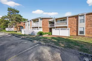 530 Nirk Ave, Saint Louis, MO 63122 - Photo 27