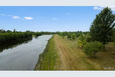 Lot 2 County Highway 401, Fenton, MO 63736 - Photo 11