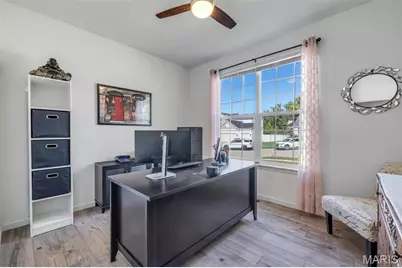 263 Thorn Brook Drive, O'Fallon, MO 63366 - Photo 7