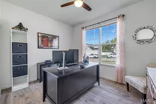 263 Thorn Brook Dr, O'Fallon, MO 63366 - Photo 7