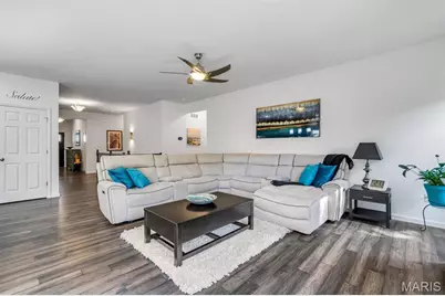 263 Thorn Brook Drive, O'Fallon, MO 63366 - Photo 15