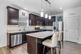 263 Thorn Brook Dr, O'Fallon, MO 63366 - Photo 23