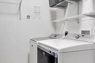 263 Thorn Brook Dr, O'Fallon, MO 63366 - Photo 29