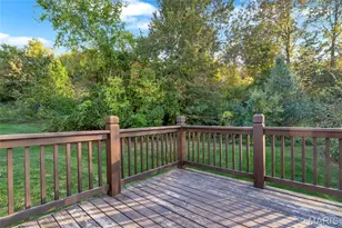 263 Thorn Brook Dr, O'Fallon, MO 63366 - Photo 19