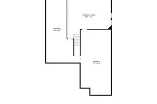 263 Thorn Brook Dr, O'Fallon, MO 63366 - Photo 43