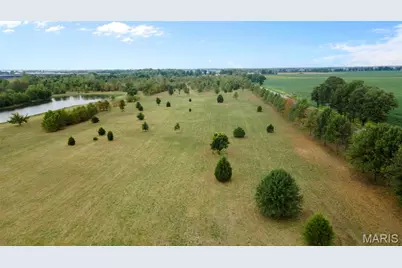 Lot 3 County Highway 401, Fenton, MO 63736 - Photo 17