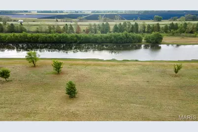 Lot 3 County Highway 401, Fenton, MO 63736 - Photo 1