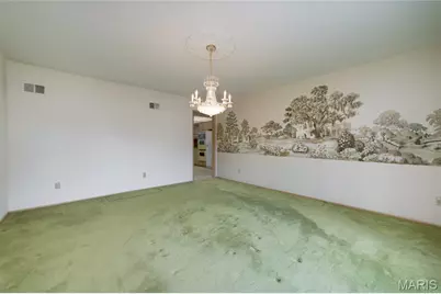 2 Country Estates Place, Frontenac, MO 63131 - Photo 13