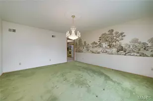 2 Country Estates Pl, Frontenac, MO 63131 - Photo 13