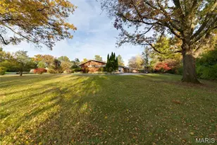 2 Country Estates Pl, Frontenac, MO 63131 - Photo 47