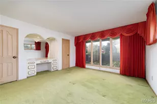 2 Country Estates Pl, Frontenac, MO 63131 - Photo 23