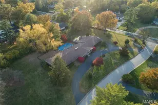 2 Country Estates Pl, Frontenac, MO 63131 - Photo 3