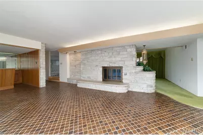 2 Country Estates Place, Frontenac, MO 63131 - Photo 15