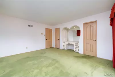 2 Country Estates Place, Frontenac, MO 63131 - Photo 27